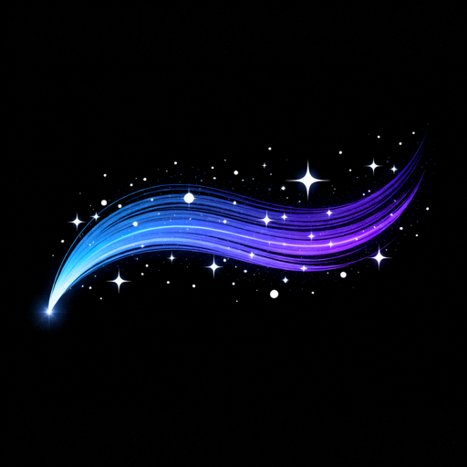 xk星空品牌标志