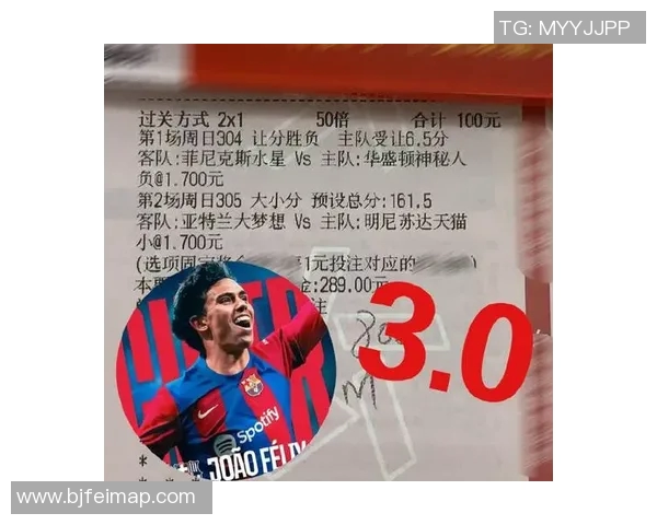 印第安纳与菲尼克斯的激烈对决展现篮球魅力与团队精神