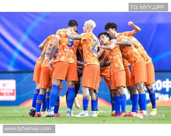 成都足球队在城市联赛中的团队协作表现分析与点评