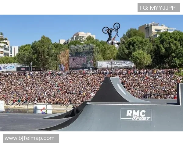 成都极限运动队荣登全国极限运动状态排行榜第二名的辉煌成就