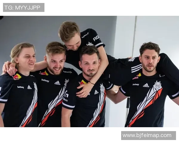 最新CSGO灵活性排行榜前十名揭晓BLG团队表现卓越引领潮流