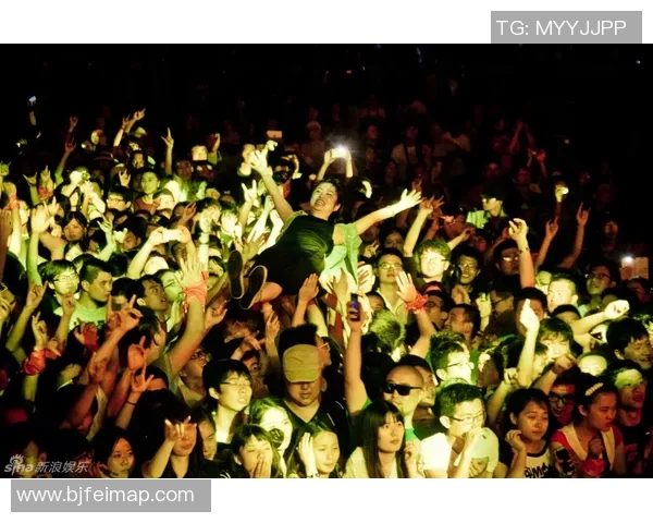 武汉街舞队与南京街舞队的速度较量赛后分析与精彩瞬间回顾