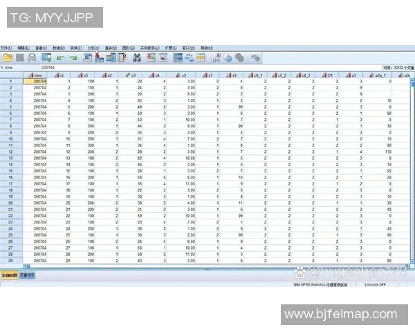 武汉攀岩队节奏表现数据分析揭示训练与比赛的关键因素