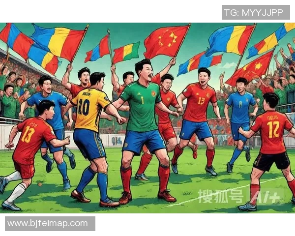 世界杯球队争锋激烈新赛季阵容大揭秘全面分析各国球队战术布局与明星球员表现