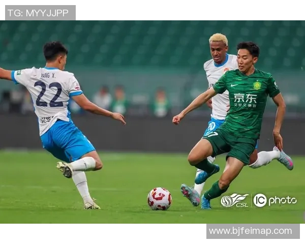 中超联赛再迎变革新举措 全面提升竞技水平与球迷体验