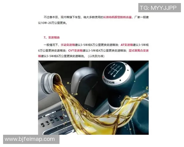 全面解析汽车保养技巧与常见问题解决方案助你延长爱车使用寿命