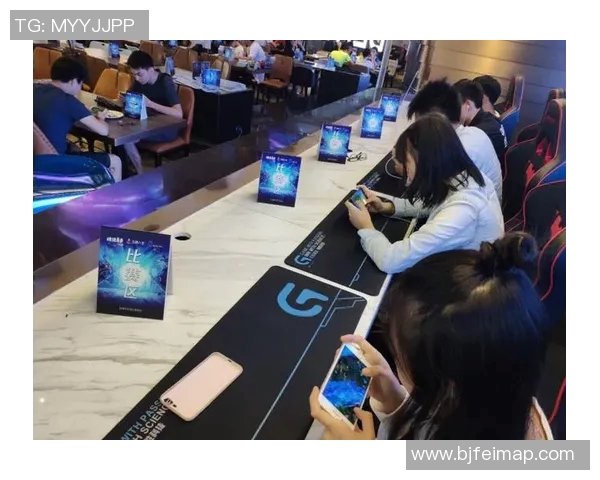 杨芳专访：探寻王者荣耀的辉煌历程与未来展望