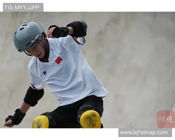 杭州滑板队的整体压制革新探索与实践之路全景分析