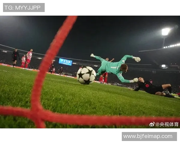 欧冠经典录像詹俊解说版精彩片段回顾