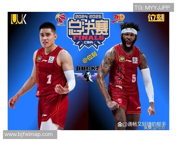 每支CBA球队有多少球员？阵容结构分析