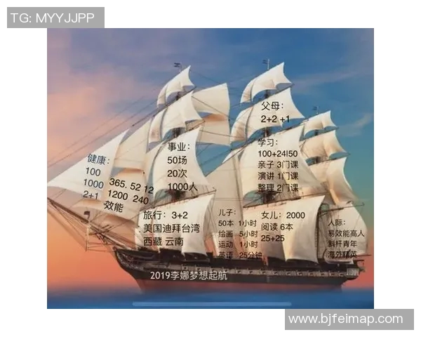 欧洲杯历史回顾与未来展望：从经典赛事到新兴挑战的深度解析