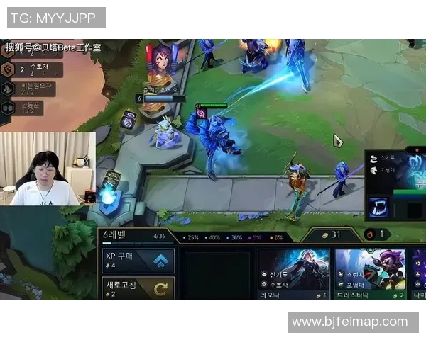 TES战术引发热议争议背后的团队协作与策略分析