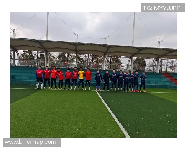 上海足球队荣登个人能力排行榜第二名展现实力与潜力