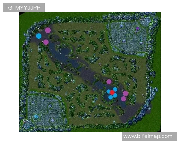 从零起步掌握英雄联盟游戏意识的全面指南与实战技巧解析