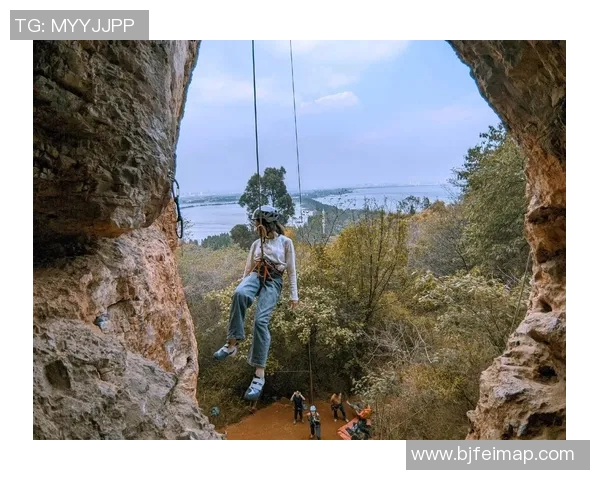 南京攀岩队勇攀高峰极限运动嘉年华精彩逆袭之旅全景报道