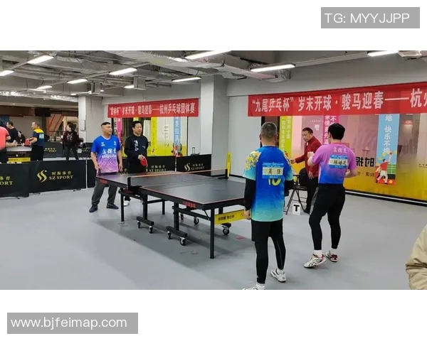 吴强独家分享乒乓球技巧与心得助你提升球技的全面指南