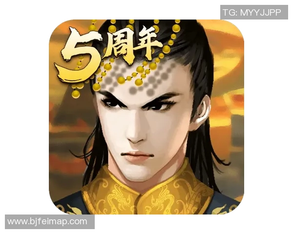 对话刘芳：回顾王者荣耀职业生涯的成长与挑战