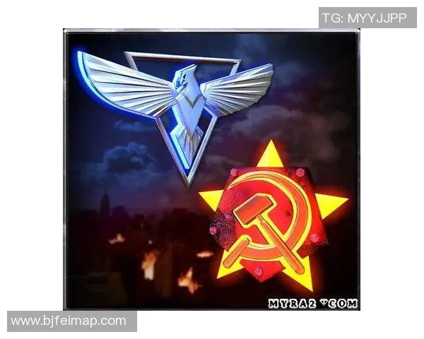 和平精英评论：RNG快攻战术的优势与不足分析