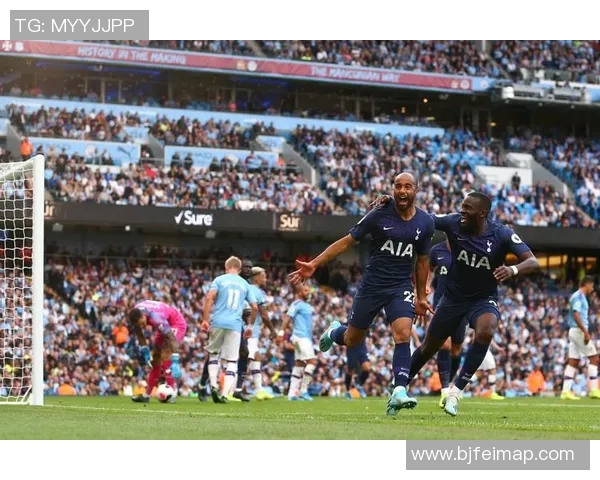 广州篮球队节奏之争引发热议球迷与专家各执己见