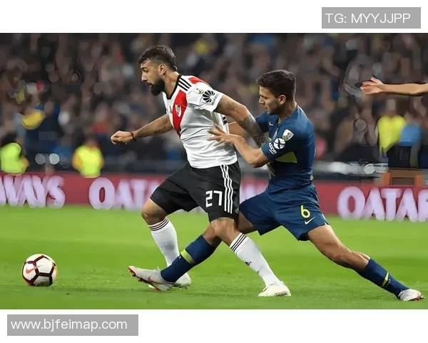 弗鲁米嫩与庞特普的精彩对决揭示巴西足球的魅力与激情