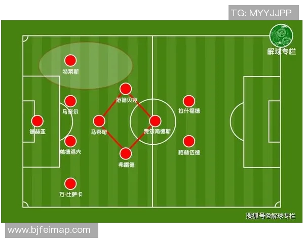 成都与武汉排球队赛后复盘战术分析与未来展望