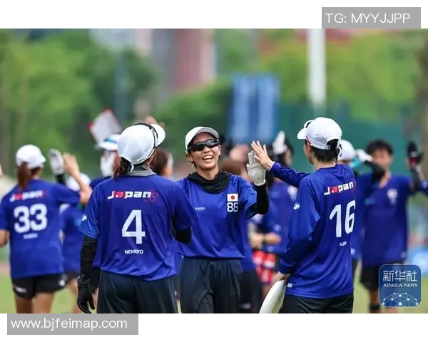 成都飞盘队防反战术解析与实战应用全方位解读