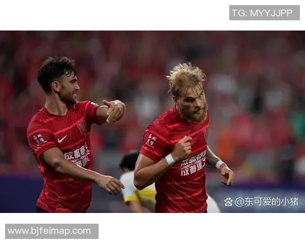 成都篮球队团队协作的独特优势与其他球队的深度对比分析