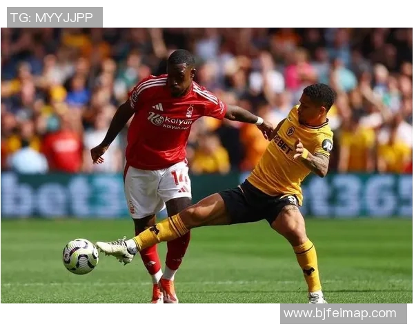 曼联与南安普敦精彩对决360直播全程回顾与分析