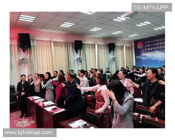 杨敏专访:从初学者到滑板高手的成长之路与心路历程分享