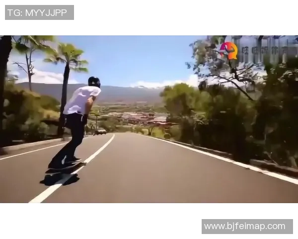 武汉滑板队的节奏与激情：一场滑板文化的深度探秘之旅