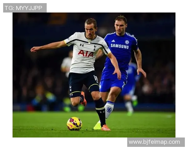 欧篮冠积分榜实时更新及球队排名分析