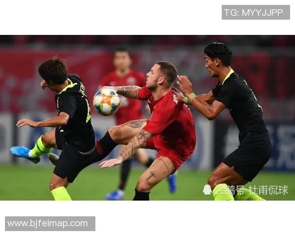 瓦勒伦加与布兰精彩对决直播全程回顾与分析