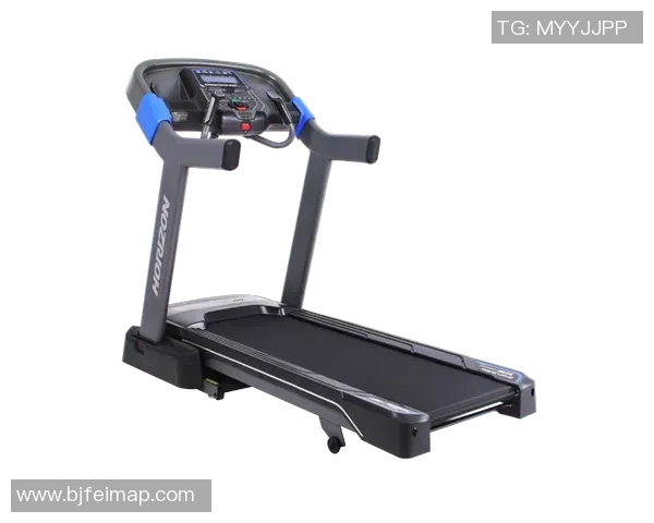 美国早期健身器材的发展历史