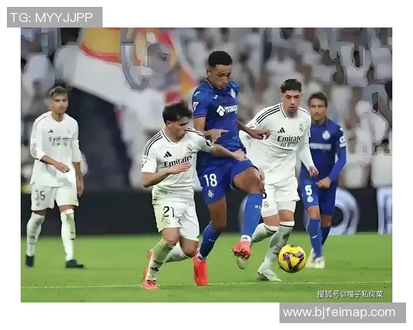 马竞与皇马欧冠比赛预测与战术分析