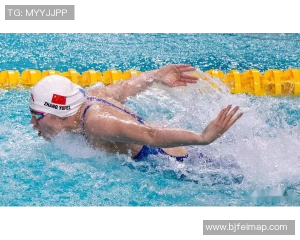 蝶泳训练全攻略 提升技术与耐力的科学方法解析