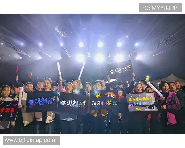 武汉音乐学院：培育艺术人才的摇篮与中国音乐文化的传承基地