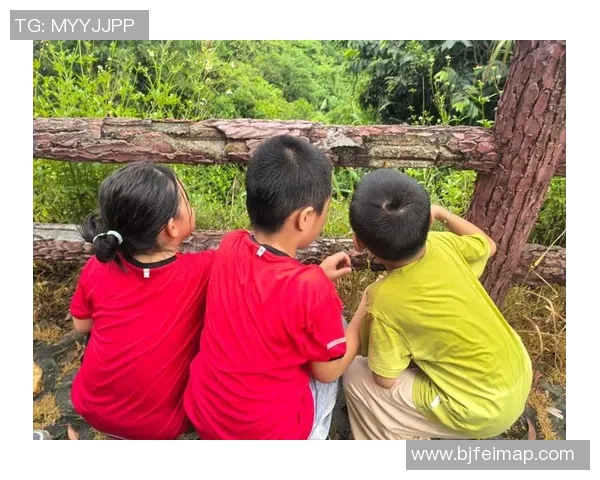 畅享自然之美,探索户外活动带来的身心愉悦与无限可能