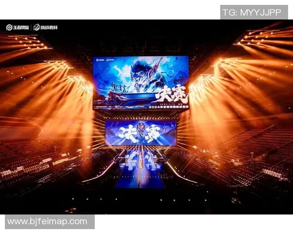 V5逆袭之路挑战者杯特别报道展现团队团结与奋斗精神