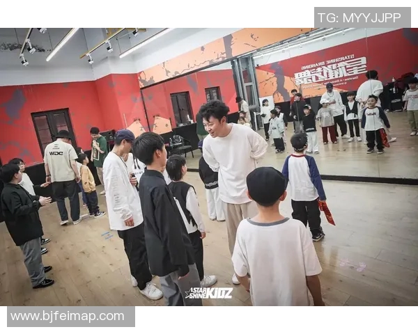 赛后复盘：西安街舞队与广州街舞队的技术对决分析与总结