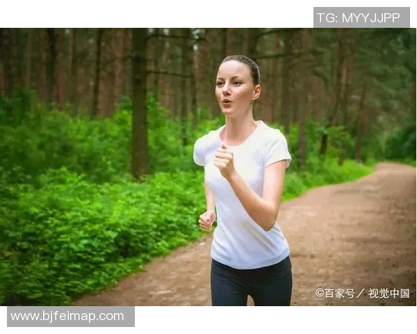 游泳对心理健康的积极作用及其改善压力和焦虑的机制分析