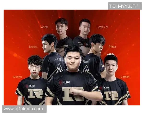 赛后分析：LNG与RNG在比赛中的心理素质对比与影响探讨