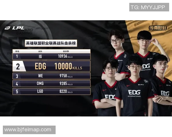 RNG战队在CSGO赛场上的辉煌征程与突破成就全景回顾