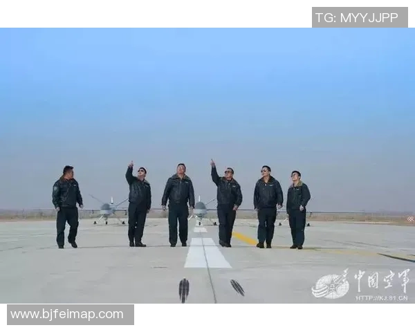 专访乒乓球明星赵磊揭秘他成功背后的心路历程与训练秘诀