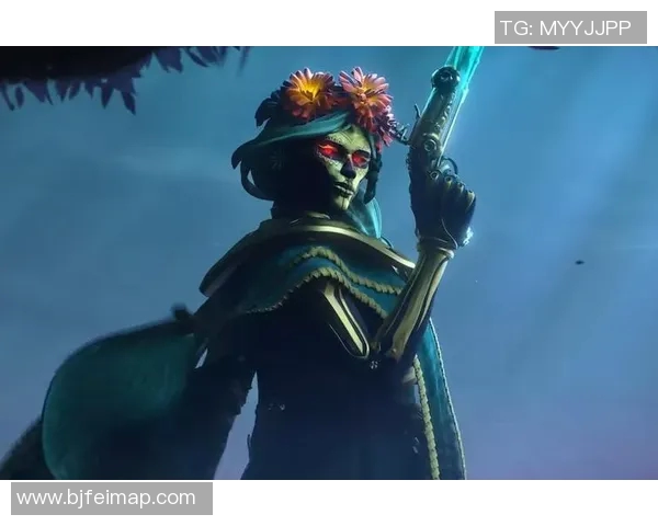 DOTA2战局分析：探讨JDG在防守与反击中的得失与策略调整