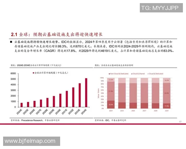 V5战术引发热议专家分析其背后的战略思考与未来发展方向