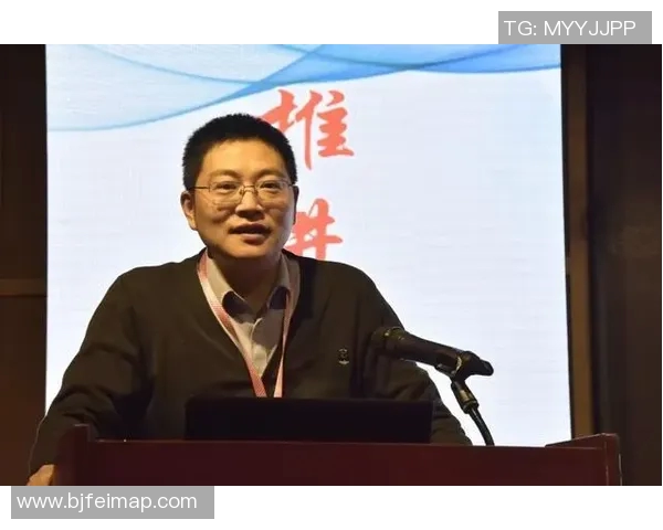 全球挑战赛分析：BLG选手个人能力的精彩表现与未来潜力探讨