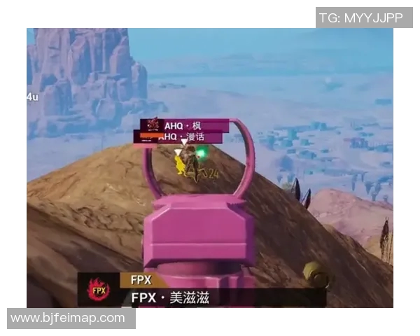 和平精英最新配合排行榜揭晓FPX战队荣登第六名引发热议