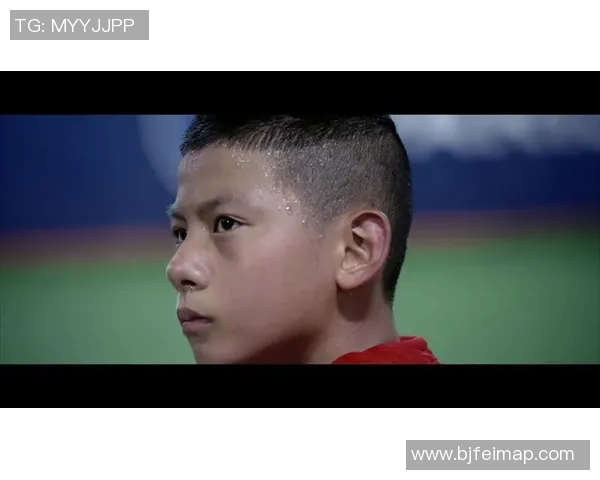 李伟的足球之路：从青涩少年到职业球员的心路历程