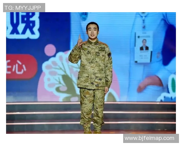 专访乒乓球名将赵强揭秘他成功背后的训练与心路历程