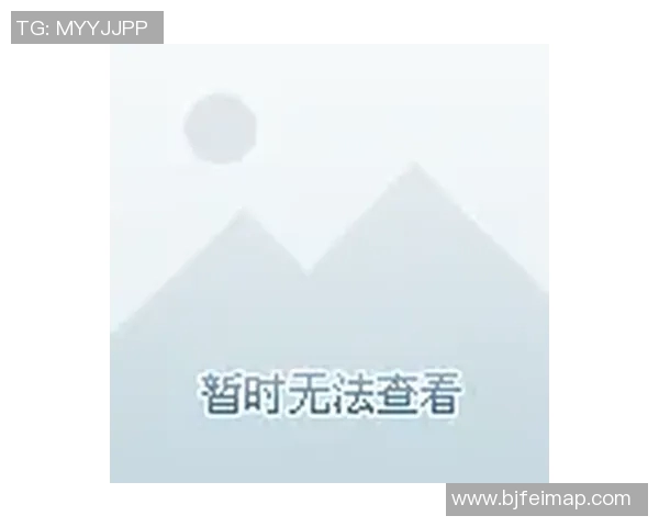 中国帅气足球明星的魅力与成就全景揭秘